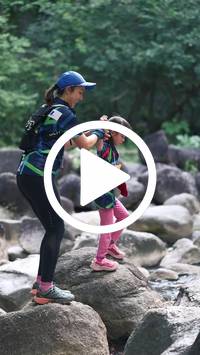 BIB:  <button type="button" onclick="openModal(28057877)" class="btn btn-primary btn-sm float-right" data-toggle="modal" data-target=".modal-high-quality">
                <i class="fa fa-download"></i> Download
                </button>